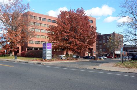 mount sinai rehabilitation hospital.